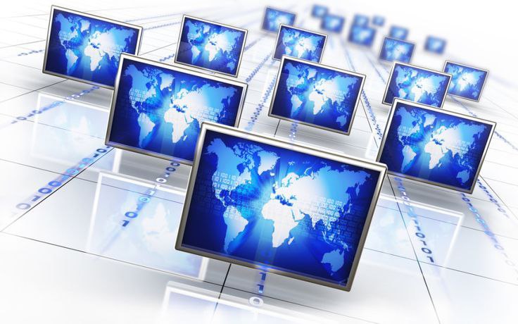 Сегодня ООО «ССХ» отмечает свой третий день рождения!